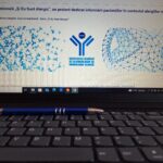 Ghid educativ despre alergii