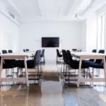 Atelierele conferinței: învățare practică și interactivă