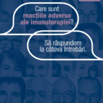 Imunoterapia: reacții adverse și management