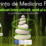 Dacă e martie, e AMF-B