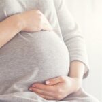 Recomandări pentru managementul greutății în sarcină
