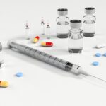 Vârsta influențează eficacitatea unor medicamente uzual folosite pentru tratamentul diabetului zaharat tip 2