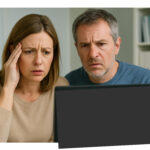 Comunicarea rezultatelor de laborator către pacienți:  o nouă provocare pentru medicina de familie