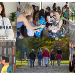 Prescrierea socială, un instrument complementar pentru sprijinul pacienților în procesul de recuperare și reabilitare