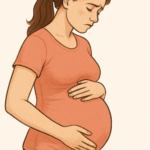 Hemoroizii în sarcină și după naștere: cauze, prevenție și tratament