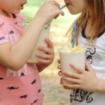 Un nou ghid pentru gestionarea obezității la copii și adolescenți