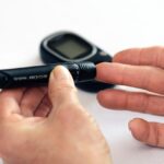 Diabetul de tip 5: o nouă entitate recunoscută oficial