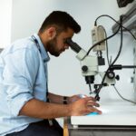 O nouă eră în sănătate: “medinginerii” și inovația transdisciplinară
