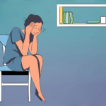 Diagnosticul diferențial între migrenă și cefaleea de tip sinusal