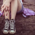 Prevenirea și gestionarea sarcinii în adolescență (1)