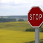 Influența alcoolului asupra creierului și sănătății mintale