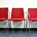 Timpul de așteptare pentru programările la medic a atins un nou record în SUA