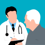 Prevenția primară a accidentului vascular cerebral: factori de risc si metode de screening