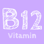 Vitamina B12: când, cum și de ce să testăm?
