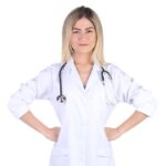 Medscape – ediție de vară