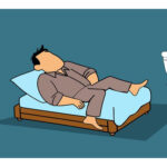 Evaluarea și tratamentul pacientului cu nicturie (2)