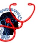 Diferența dintre vârsta cerebrală estimată și cea cronologică –  factor-cheie în declinul cognitiv asociat bolii cerebrovasculare