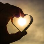 Ghid pentru pacientul cardiovascular în sezonul cald
