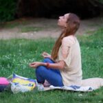 Mindfulness digital în BPOC:  rezultate promițătoare pentru reducerea anxietății și gestionarea stresului