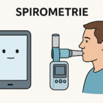 Îmbunătățirea interpretării spirometriei în medicina de familie cu ajutorul inteligenței artificiale: concluziile studiului SPIRO-AID