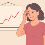 Funcția cognitivă la menopauză
