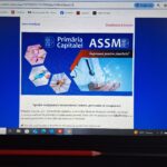 Programe gratuite de prevenție și recuperare oncologică în București