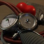 Hipertensiunea arterială – recomandările ACC/AHA actualizate –