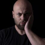Diagnosticul diferențial al durerii faciale: aspecte practice