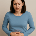 Infecțiile tractului urinar