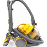 Purificatoarele de aer: o soluție eficientă sau doar o promisiune exagerată?