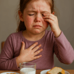 Managementul alergiilor alimentare în mediile școlare