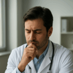 Abordarea incertitudinii clinice în formarea medicală:  minighid pentru medicii tineri