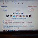 Wi-Fi Emoțional