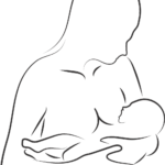 Susținerea alăptării la sân