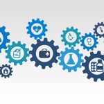 Evenimentele lunii noiembrie