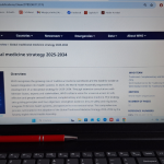 OMS și medicina tradițională: între deschidere, prudență și întrebări incomode