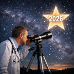 Tendințe în sănătate pentru 2026: implicații pentru practica medicală