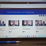 Encefalopatia hepatică, subestimată în asistența medicală primară