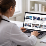 Educația medicală continuă: diferența între ofertă și valoare