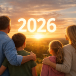 Sănătatea la început de an: să ne regăsim echilibrul