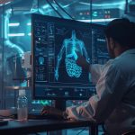 Inteligența artificială în practica medicală: ce ar trebui să știm