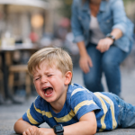 Terapia prin interacțiune părinte copil augmentată digital:  fezabilitate demonstrată într-un studiu pilot