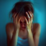 Când migrena afectează viața zilnică:  evaluarea dizabilității cu scorul MIDAS