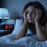 De ce devine somnul prioritar în sănătatea publică europeană?  Modelul adoptat de Franța