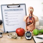 Criteriile Edmonton de stadializare a obezității