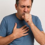 Cum să identificăm o posibilă disfuncție a diafragmului