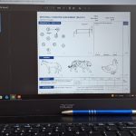 Noile ghiduri VCID și rolul testării cognitive în medicina primară