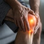 Boala artrozică: ce trebuie să știți