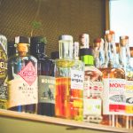 Consumul de alcool și riscul de cancer colorectal: dovezi din studiul PLCO