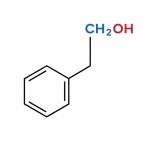 Alcoolul benzilic, de la excipient banal, la alergen emergent